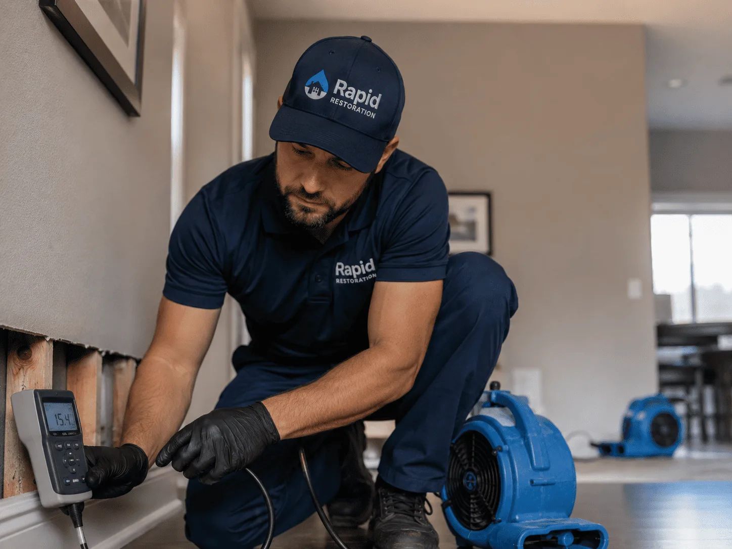 Common questions about Dehumidification in Skwentna, AK